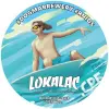 Dogma Brewery Lokalac Na Internetu
