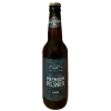 Mauldons Premium Pilsner