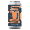 Slake Brewing Long Sleeves Amber Ale
