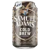Samuel Adams Cold Brew
