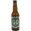 Brasserie Pinte de Saire (50 Chinquante) 50 Chinquante Blanche