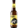 Uby Winery & Distillerie Familiale Blonde