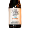 Oxbow Brewing Company Barrel Aged Farmhouse Pale Ale - Julio's Barrel Select