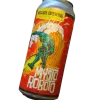 Medusa Brewing Company Mysto Roboto
