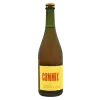 Wilding Cider Commix 2023