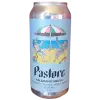 Pastore Brewing and Blending Kalamansi Krush