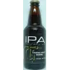 Terminal Gravity Brewing Company IPA