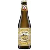 Brouwerij Bosteels Tripel Karmeliet