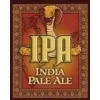 Valley Brewing Company Cobra-Hood India Pale Ale