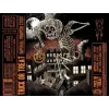 Abomination Brewing Company Trick Or Treat