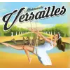 Distrikt Beer Mademoiselle Versailles