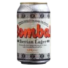 Alternate Ending Beer Co. Bomba