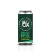 Ox' Bier - Brasserie Artisanale de Marcoussis Double IPA