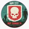 Epic Brewing Company Hop ZombieR