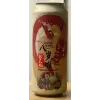 Hop Fan (或不凡) Dragonwell Tea Hazy IPA