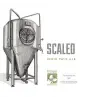 Trillium Brewing Company Scaled
