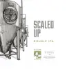 Trillium Brewing Company Scaled Up