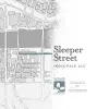 Trillium Brewing Company Sleeper Street