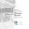 Trillium Brewing Company Sleeper Street - Double Dry Hopped