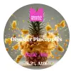 Maverick Brew Co Disaster Pineapples