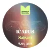 Maverick Brew Co Icarus