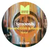 Maverick Brew Co Smoosh - Passion Fruit & Mango