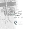Trillium Brewing Company Stillings Street - Double Dry Hopped