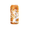 Tree House Brewing Company Heavy Creamsicle