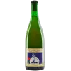 Brasserie Cantillon Gueuze (Classic/Organic/Bio)