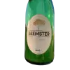 Beemster Cider Brut