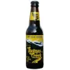 Thomas Creek Brewery Up the Creek Extreme IPA