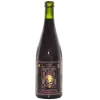 De Struise Brouwers Black Damnation XXVI - Froggie