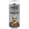 Brasserie Dieu du Ciel! Blanche Neige
