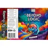 Brix City Brewing Beyond Logic