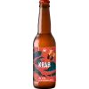 Scheldebrouwerij Krab IPA
