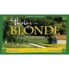 Brasserie Thiriez Blonde