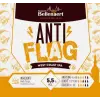Brasserie Bellenaert Anti Flag