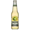 Somersby Dry Apple Cider