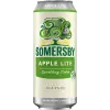 Somersby Apple Lite