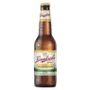 Jacob Leinenkugel Brewing Company Honey Weiss Bier