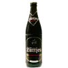 Ahlers Getränke Lüttjes Schwarzbier