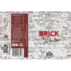 Brix City Brewing Brick & Mortar