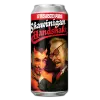 Le Trou du Diable Shawinigan Handshake