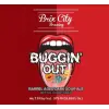 Brix City Brewing Buggin Out