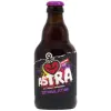 Astra Brauerei St. Pauli Stimulator (7.0%)