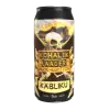 Käbliku Pruulikoda Kohalik Laager Dark Edition