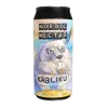 Käbliku Pruulikoda Nordic Nectar
