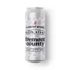 Weekend Project Brewing Co. Fremont County