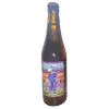 Thuisbrouwerij Florik Lilse Zeggebier
