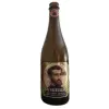 Le Trou du Diable La Buteuse Brassin Spécial (Calvados)